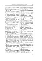 giornale/BVE0240624/1894-1903/unico/00000847