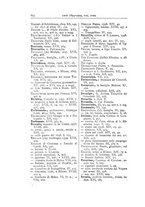 giornale/BVE0240624/1894-1903/unico/00000848