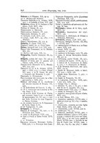 giornale/BVE0240624/1894-1903/unico/00000852