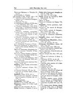 giornale/BVE0240624/1894-1903/unico/00000854