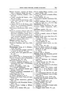 giornale/BVE0240624/1894-1903/unico/00000855