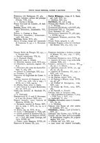 giornale/BVE0240624/1894-1903/unico/00000857