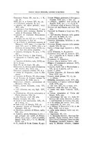 giornale/BVE0240624/1894-1903/unico/00000859