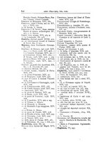 giornale/BVE0240624/1894-1903/unico/00000860