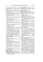 giornale/BVE0240624/1894-1903/unico/00000861