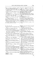 giornale/BVE0240624/1894-1903/unico/00000863