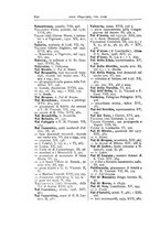 giornale/BVE0240624/1894-1903/unico/00000864