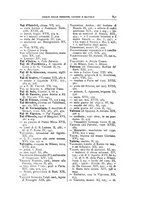 giornale/BVE0240624/1894-1903/unico/00000865