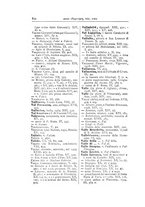 giornale/BVE0240624/1894-1903/unico/00000866