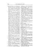 giornale/BVE0240624/1894-1903/unico/00000868
