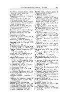 giornale/BVE0240624/1894-1903/unico/00000871