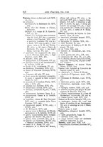 giornale/BVE0240624/1894-1903/unico/00000872