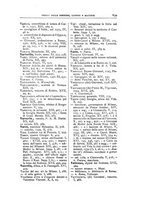 giornale/BVE0240624/1894-1903/unico/00000873