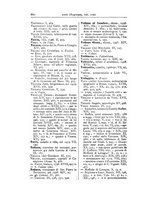 giornale/BVE0240624/1894-1903/unico/00000874