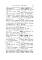 giornale/BVE0240624/1894-1903/unico/00000875