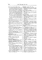 giornale/BVE0240624/1894-1903/unico/00000876