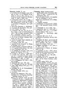 giornale/BVE0240624/1894-1903/unico/00000877