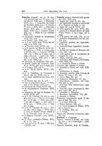 giornale/BVE0240624/1894-1903/unico/00000880