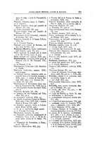giornale/BVE0240624/1894-1903/unico/00000881