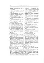 giornale/BVE0240624/1894-1903/unico/00000882