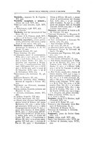 giornale/BVE0240624/1894-1903/unico/00000883