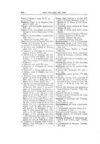 giornale/BVE0240624/1894-1903/unico/00000884