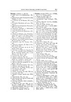 giornale/BVE0240624/1894-1903/unico/00000885