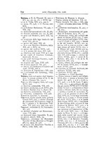 giornale/BVE0240624/1894-1903/unico/00000886