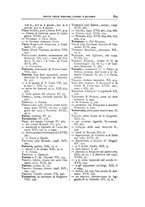 giornale/BVE0240624/1894-1903/unico/00000887