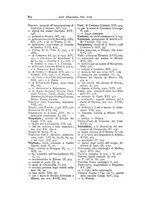 giornale/BVE0240624/1894-1903/unico/00000888