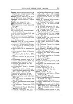 giornale/BVE0240624/1894-1903/unico/00000889