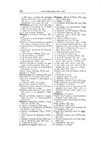 giornale/BVE0240624/1894-1903/unico/00000890