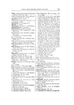 giornale/BVE0240624/1894-1903/unico/00000891