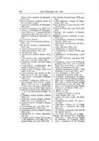 giornale/BVE0240624/1894-1903/unico/00000892