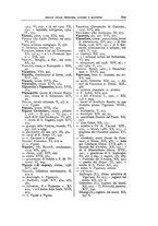 giornale/BVE0240624/1894-1903/unico/00000893