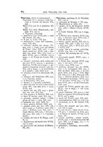 giornale/BVE0240624/1894-1903/unico/00000894