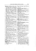giornale/BVE0240624/1894-1903/unico/00000895