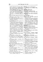 giornale/BVE0240624/1894-1903/unico/00000896