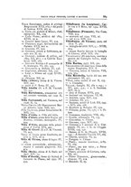 giornale/BVE0240624/1894-1903/unico/00000897