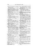 giornale/BVE0240624/1894-1903/unico/00000898