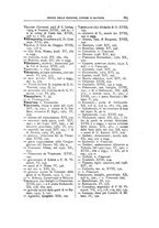 giornale/BVE0240624/1894-1903/unico/00000899