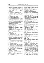 giornale/BVE0240624/1894-1903/unico/00000900