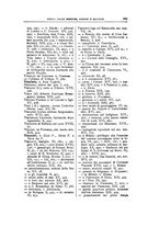 giornale/BVE0240624/1894-1903/unico/00000901
