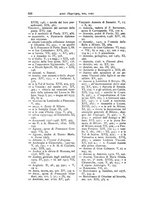 giornale/BVE0240624/1894-1903/unico/00000902