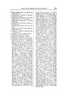 giornale/BVE0240624/1894-1903/unico/00000903