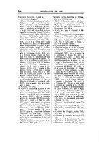 giornale/BVE0240624/1894-1903/unico/00000904