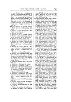 giornale/BVE0240624/1894-1903/unico/00000905