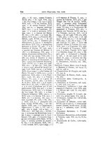 giornale/BVE0240624/1894-1903/unico/00000906