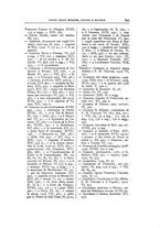 giornale/BVE0240624/1894-1903/unico/00000907
