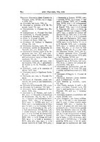 giornale/BVE0240624/1894-1903/unico/00000908